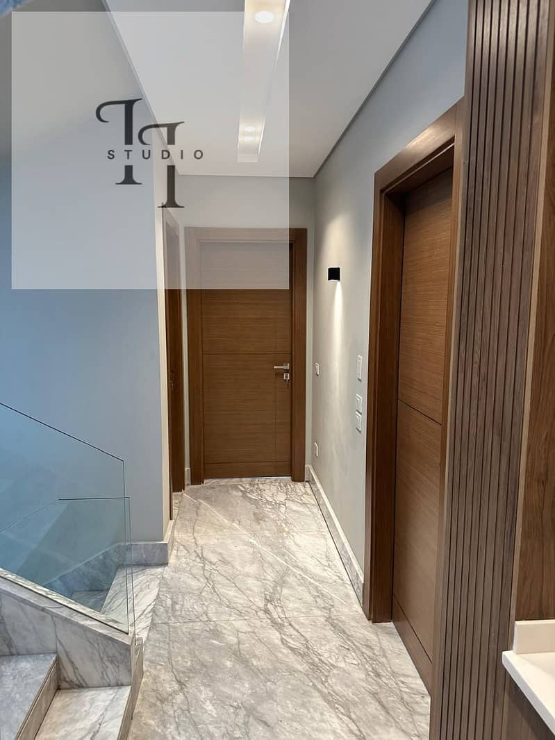 14 WhatsApp Image 2025-11-06 at 1.22. 04 PM. jpeg