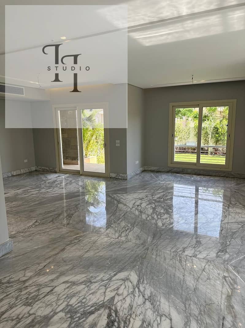 15 WhatsApp Image 2025-11-06 at 1.21. 59 PM (2). jpeg