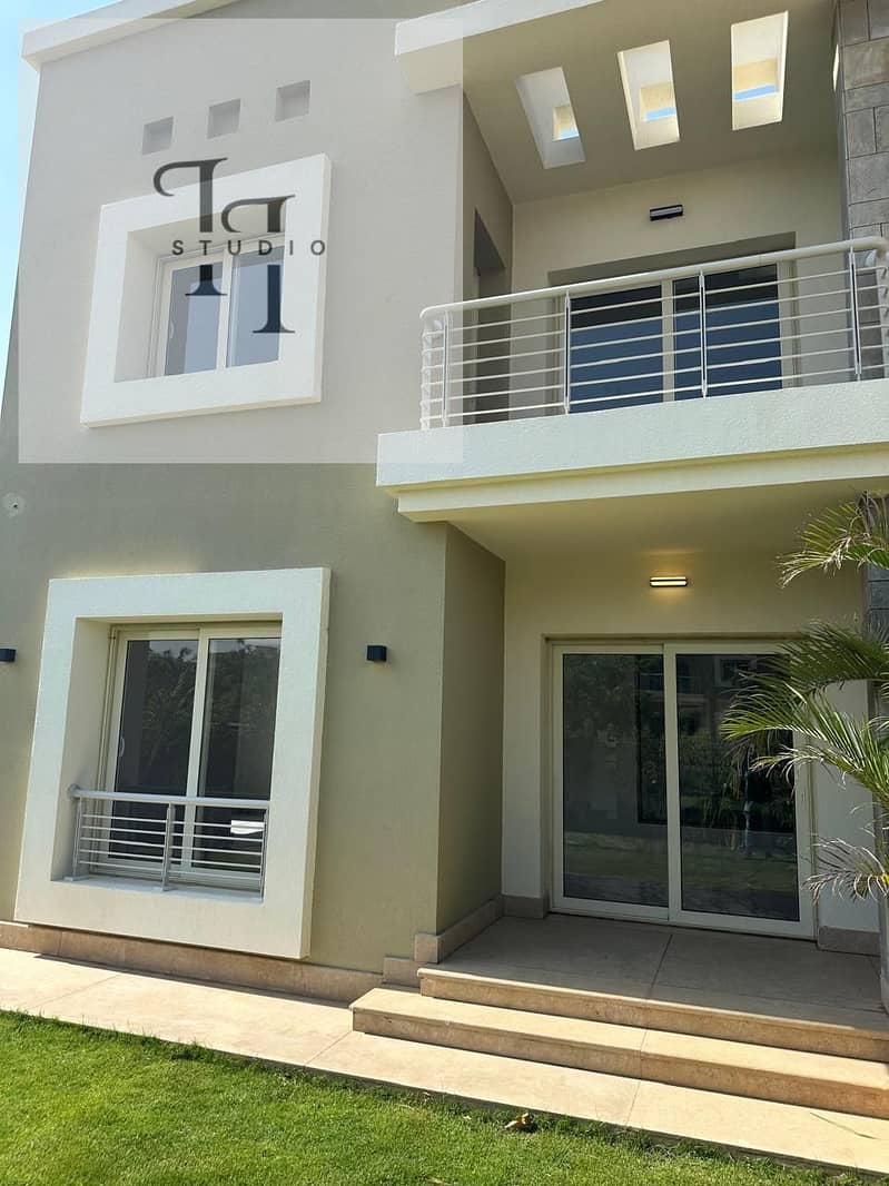 16 WhatsApp Image 2025-11-06 at 1.21. 59 PM. jpeg