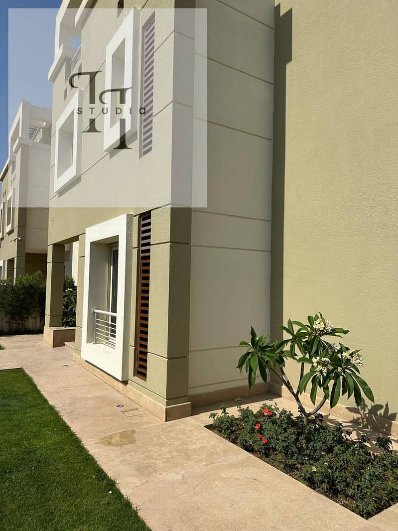 17 WhatsApp Image 2025-11-06 at 1.21. 57 PM (1). jpeg