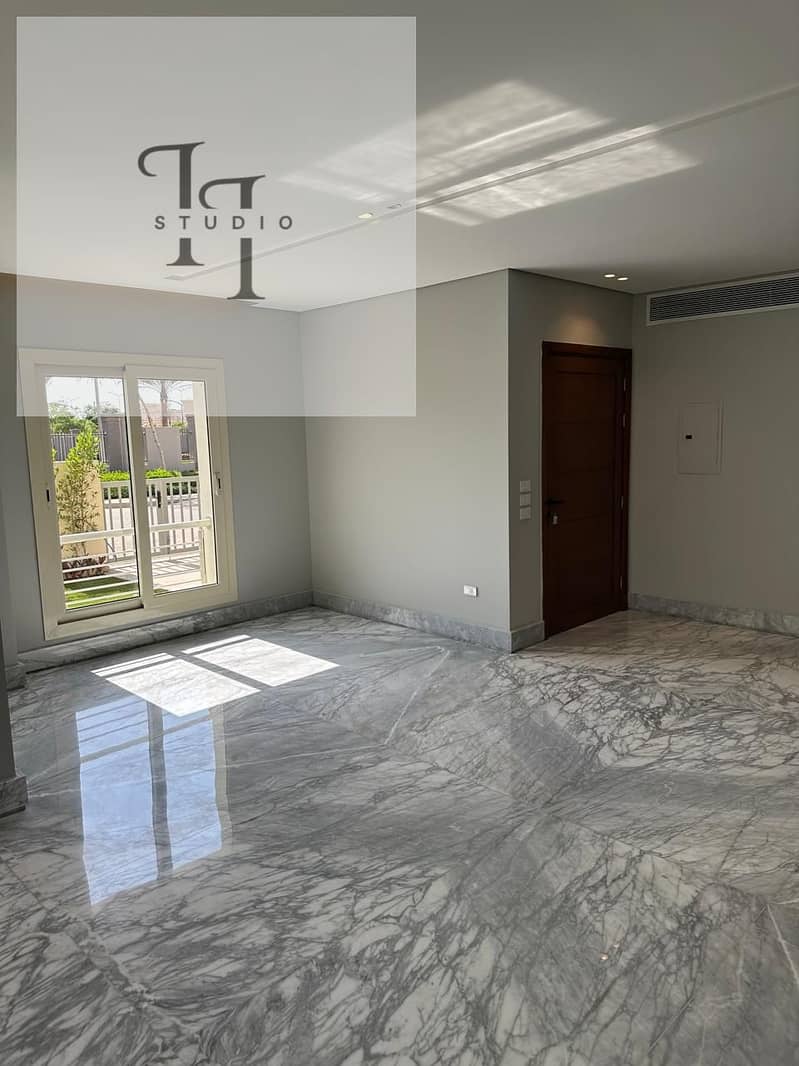 18 WhatsApp Image 2025-11-06 at 1.22. 00 PM. jpeg