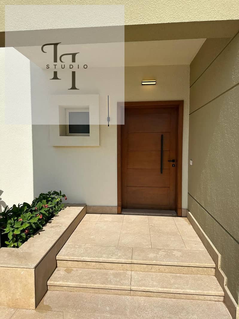 19 WhatsApp Image 2025-11-06 at 1.21. 59 PM (1). jpeg