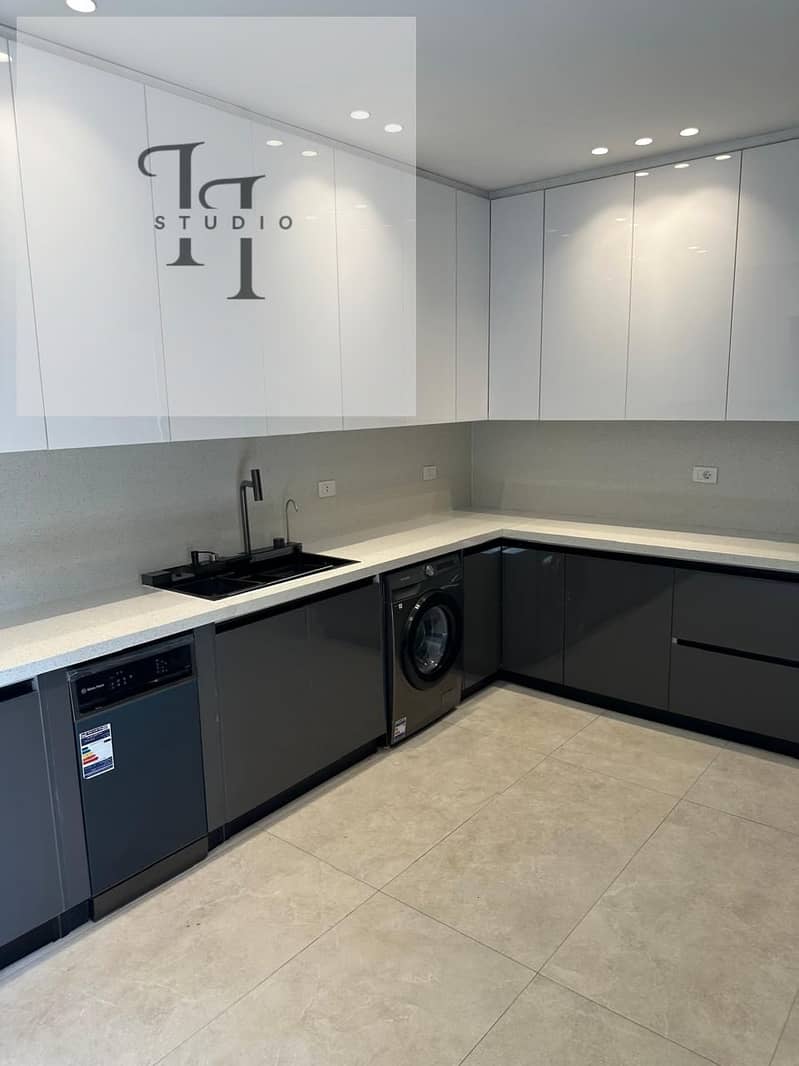 20 WhatsApp Image 2025-11-06 at 1.22. 02 PM (2). jpeg