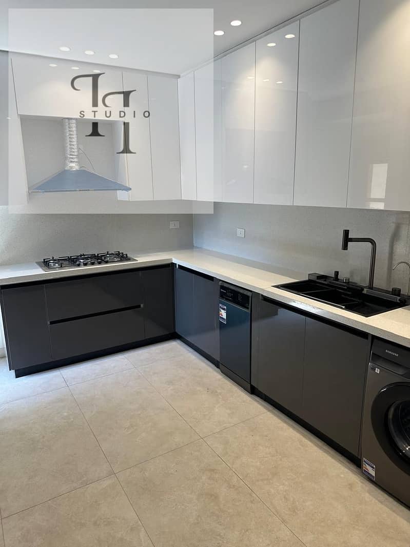 22 WhatsApp Image 2025-11-06 at 1.22. 02 PM. jpeg