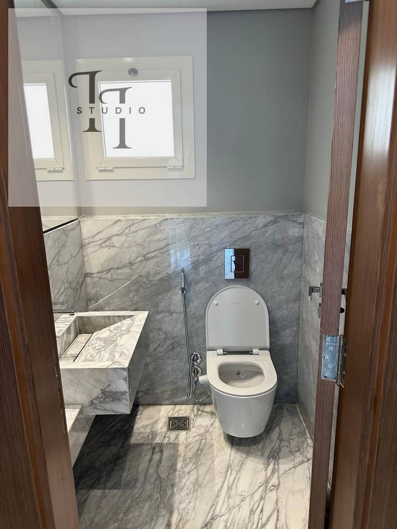 26 WhatsApp Image 2025-11-06 at 1.22. 01 PM. jpeg