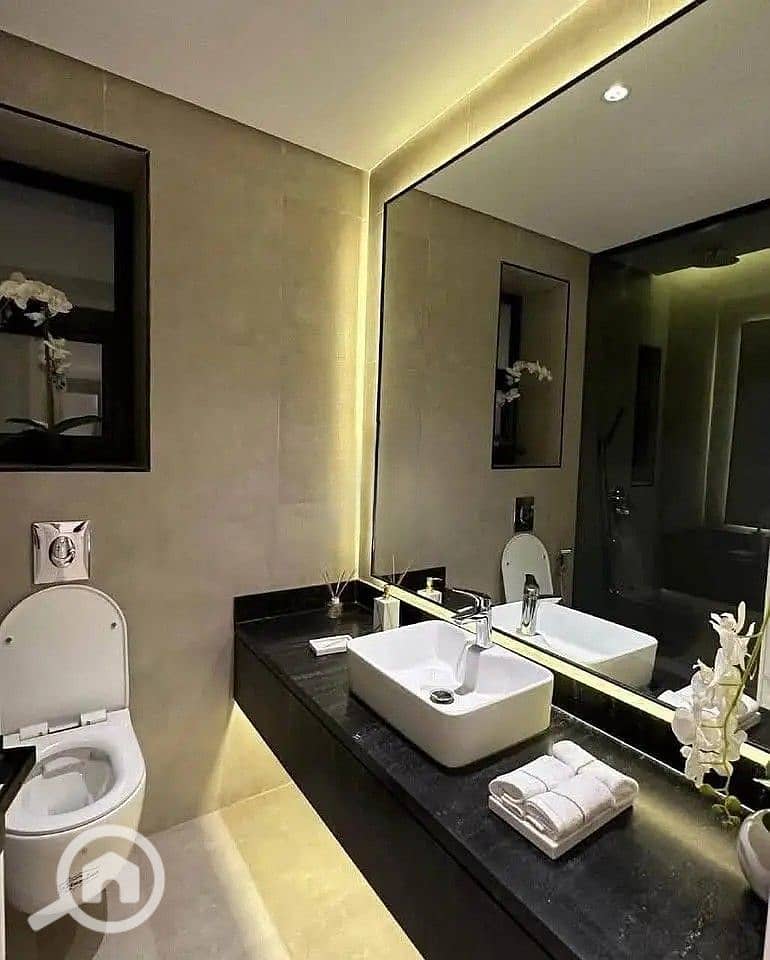 5 32898401-800x600. jpg