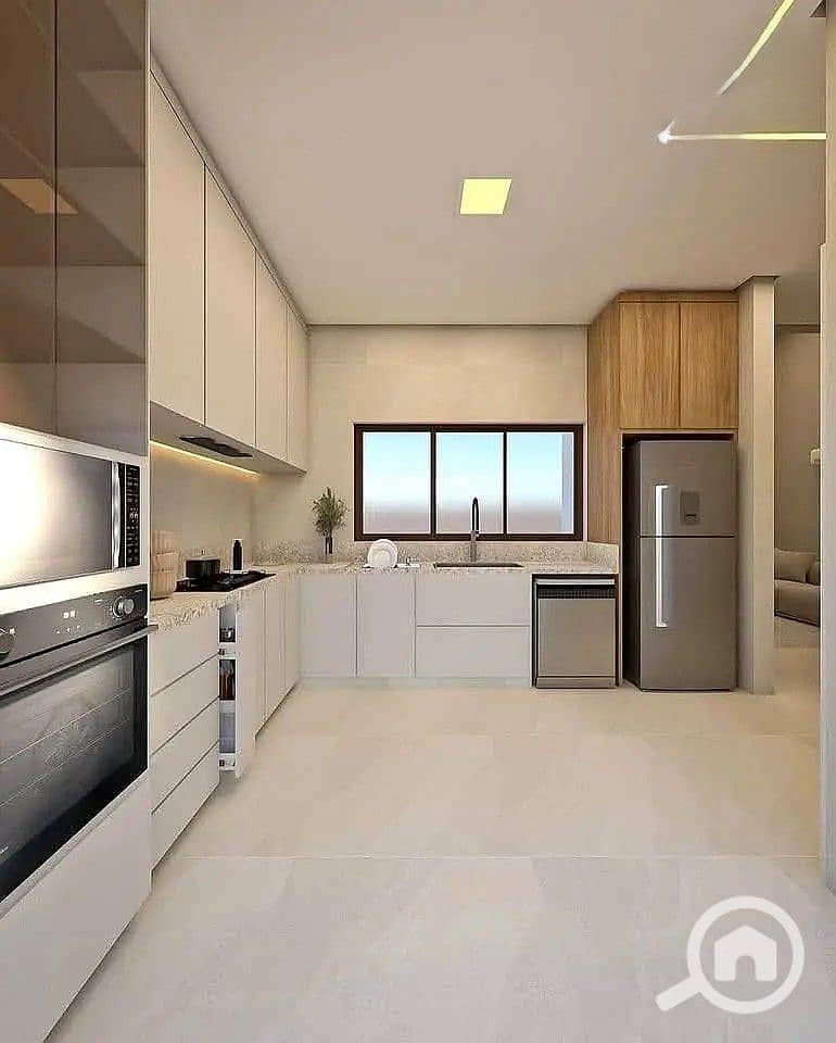 6 32898402-800x600. jpg