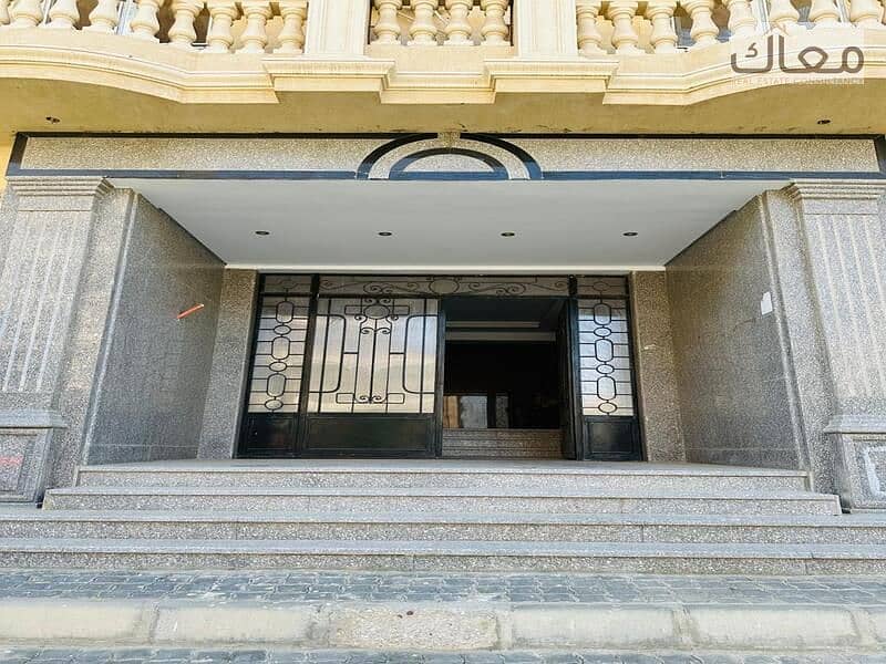 2 WhatsApp Image 2025-11-06 at 1.35. 31 PM. jpeg