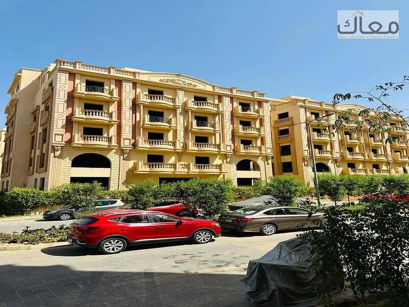 4 WhatsApp Image 2025-11-06 at 1.35. 49 PM (1). jpeg