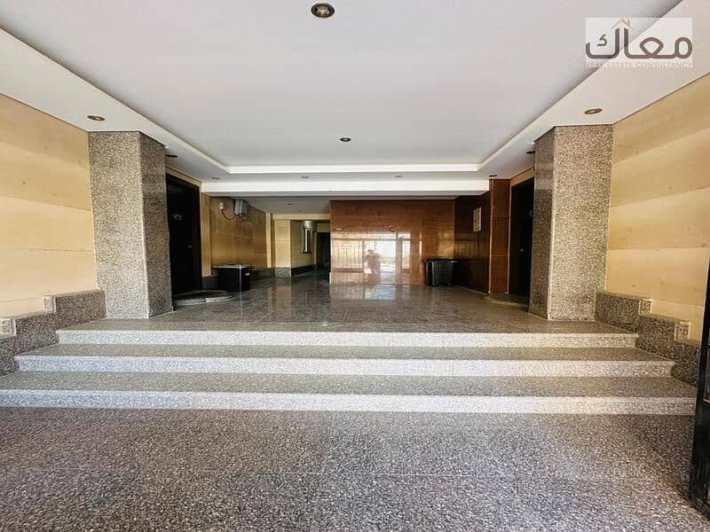 7 WhatsApp Image 2025-11-06 at 1.35. 35 PM. jpeg