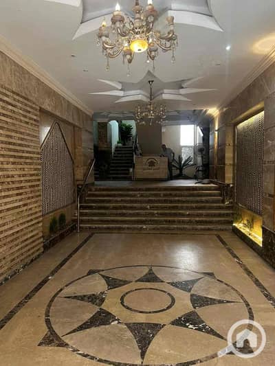 Office for Rent in Smoha, Alexandria - af9f8de3-9a2b-4efd-97c2-485751cd1c61. jpg