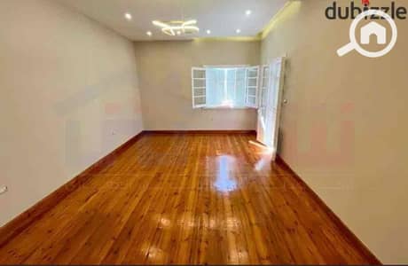 Office for Rent in Kafr Abdo, Alexandria - 35c0de24-3525-4e91-936a-6d2ad36315a0. jpg