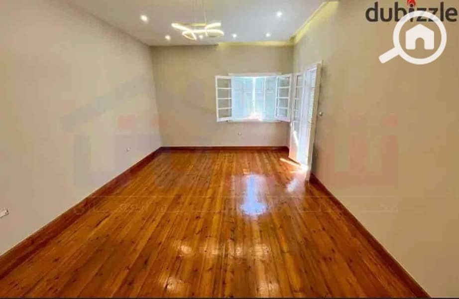 35c0de24-3525-4e91-936a-6d2ad36315a0. jpg