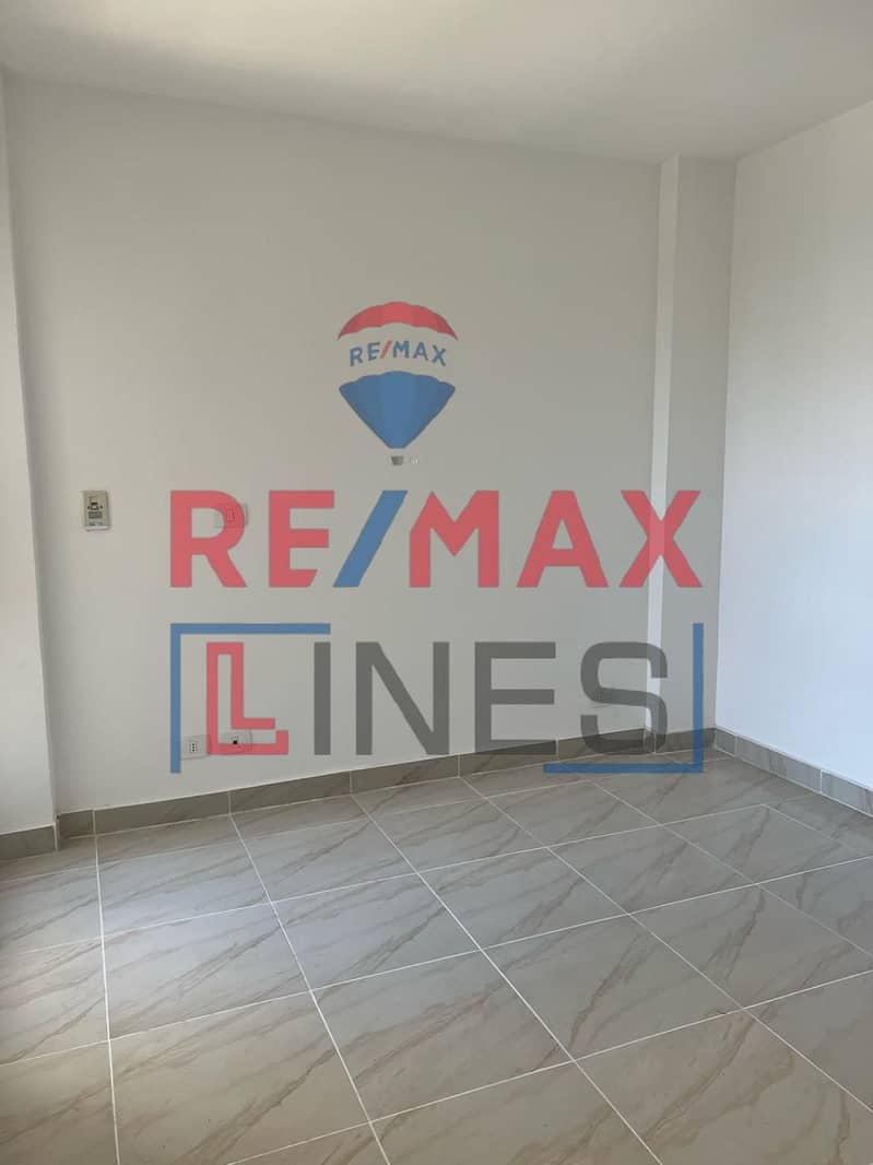 2 WhatsApp Image 2025-11-06 at 11.30. 35 AM. jpeg