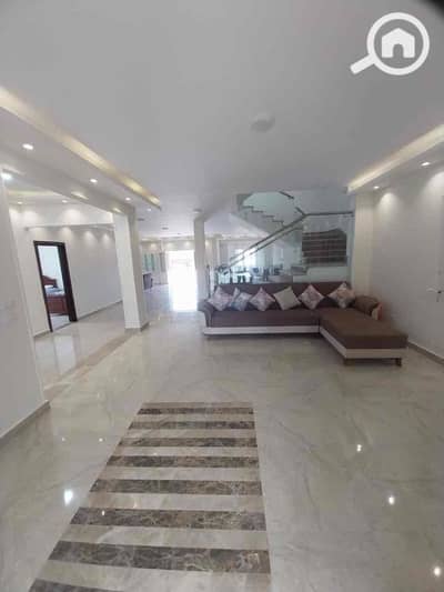 Office for Rent in Smoha, Alexandria - 0a4f464f-744c-4600-a1c7-ec6de52617c1. jpg