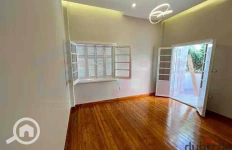 شقة 3 غرف نوم للايجار في لوران، الإسكندرية - de9131c7-ee83-4830-a4c0-9b999af045c4. jpg