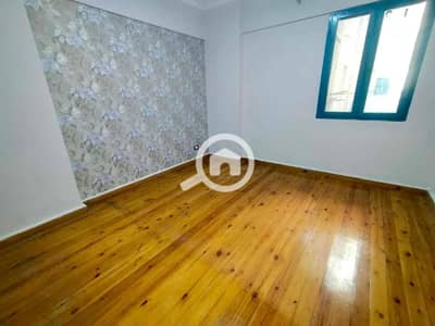 مکتب  للايجار في رشدي، الإسكندرية - 11ad03ee-b828-4f74-b14d-e5eba2a80035. jpg