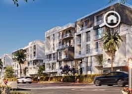 3 download (3). jpeg