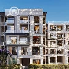 4 download (4). jpeg