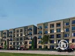 6 download (2). jpeg