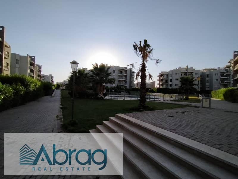 7 WhatsApp Image 2025-11-06 at 1.26. 58 PM (2). jpeg