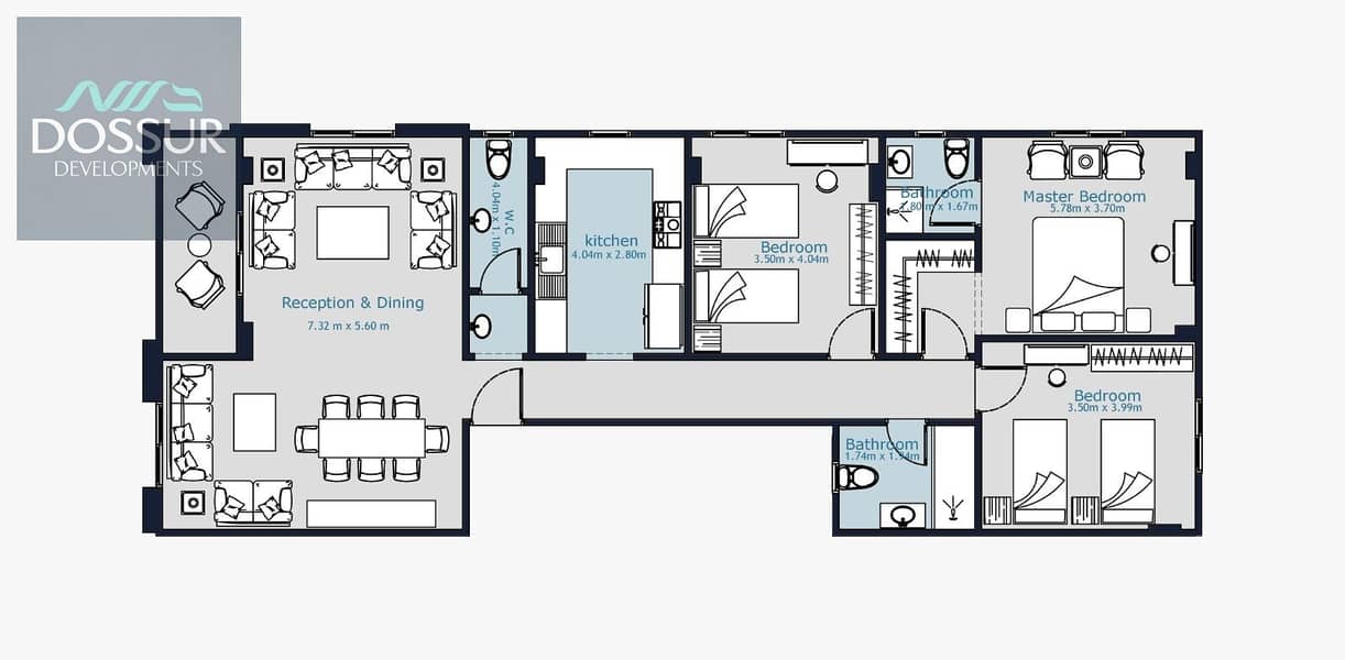 8 WhatsApp Image 2025-04-22 at 15.17. 24. jpeg