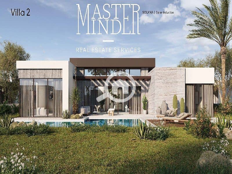 5 Solana - Single Family Brochure _Page_35. jpg