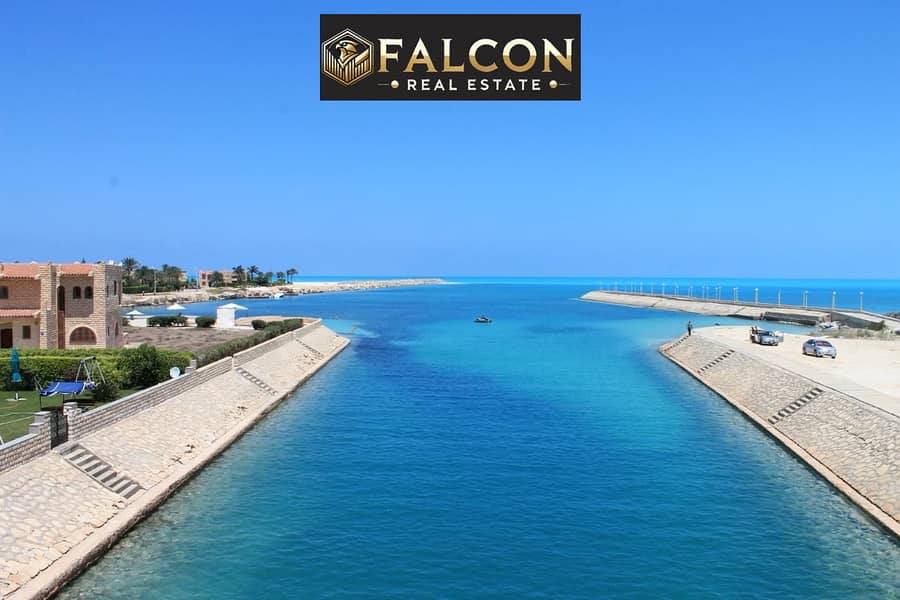 6 WhatsApp Image 2025-10-09 at 5.52. 03 PM (1). jpeg