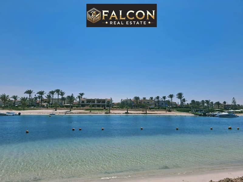 9 WhatsApp Image 2025-10-09 at 5.52. 05 PM. jpeg