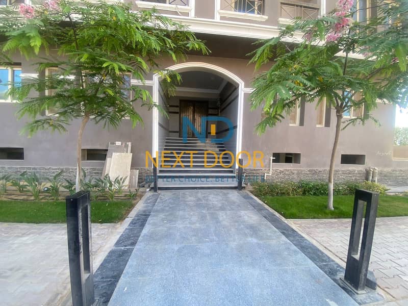 6899c957a36ca_68a23b3d-6192-4eca-ace7-af52fd25ee47. jpeg 6899c957a36ca_68a23b3d-6192-4eca-ace7-af52fd25ee47. jpeg