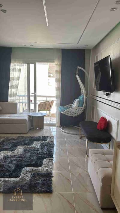 3 Bedroom Apartment for Sale in Madinaty, Cairo - 1000160425. jpg