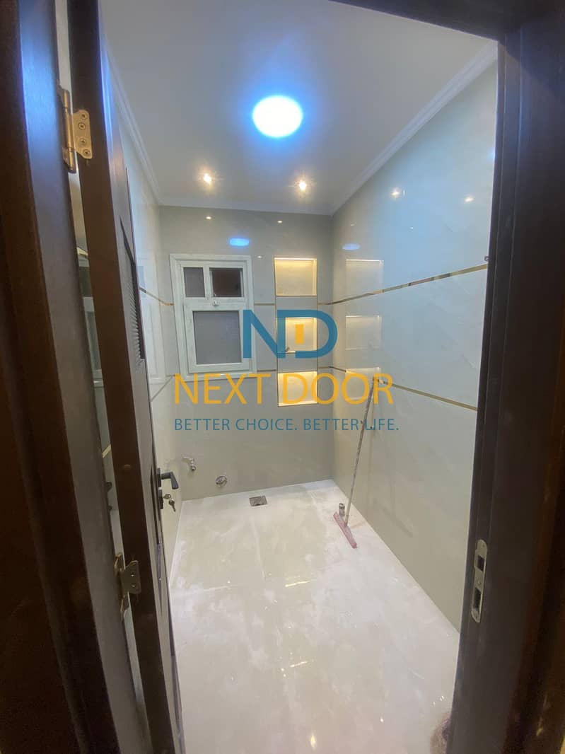 2 6899c95a279c3_7106ec99-d775-457a-8478-e5c8f8ea547e. jpeg