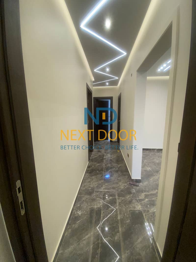 3 6899c95b95cd2_ccb4a9ef-639f-48d9-8db5-0b8103429709. jpeg