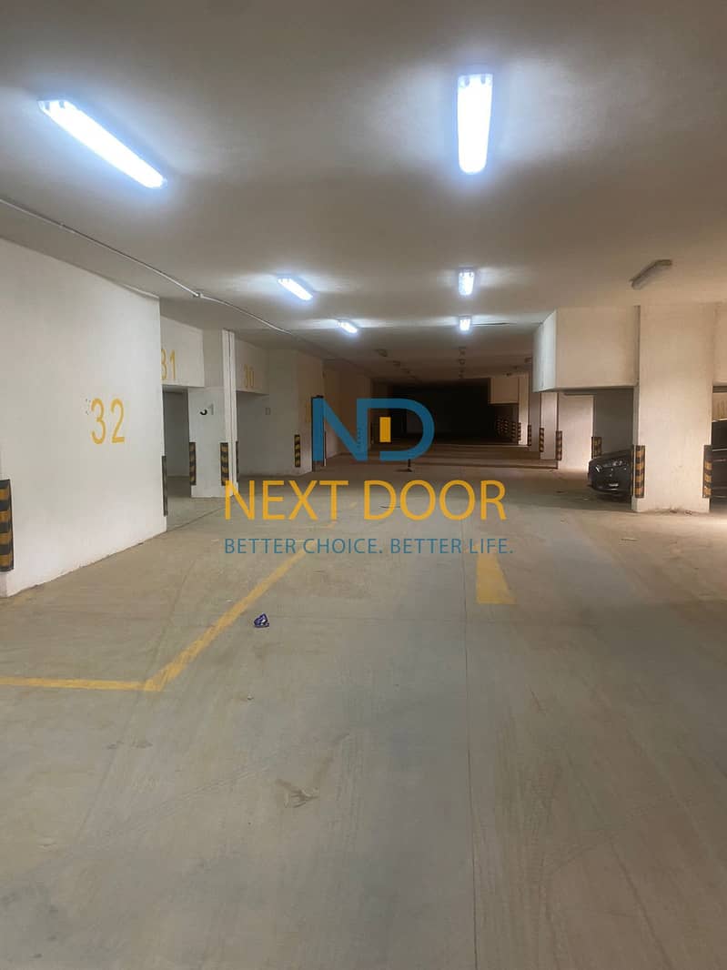 4 6899c95b05566_b40be150-1cde-4f56-96b2-87aa76fe5eef. jpeg