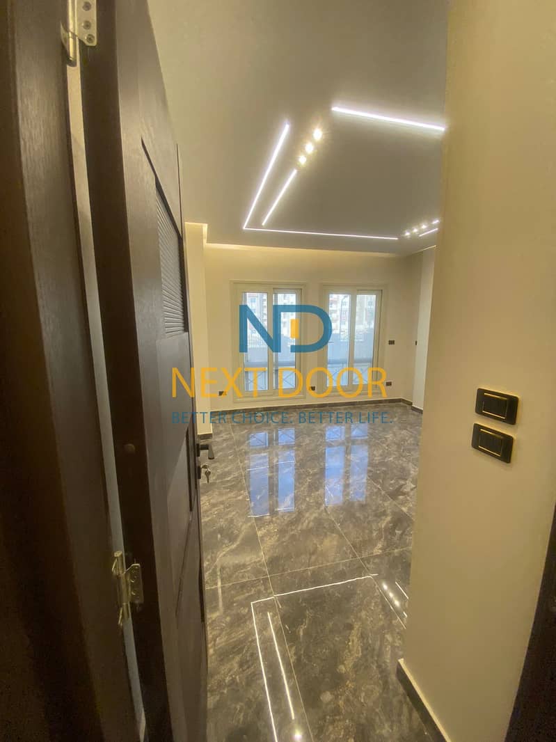 5 6899c957f1928_72ab3155-b843-4bd7-9bb3-0520cd9e5968. jpeg