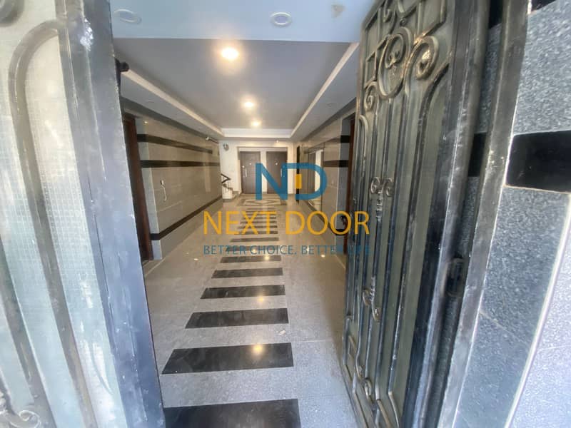 6 6899c958f1d31_98b9abd2-44b0-48b4-b441-c7fb93fe71f7. jpeg