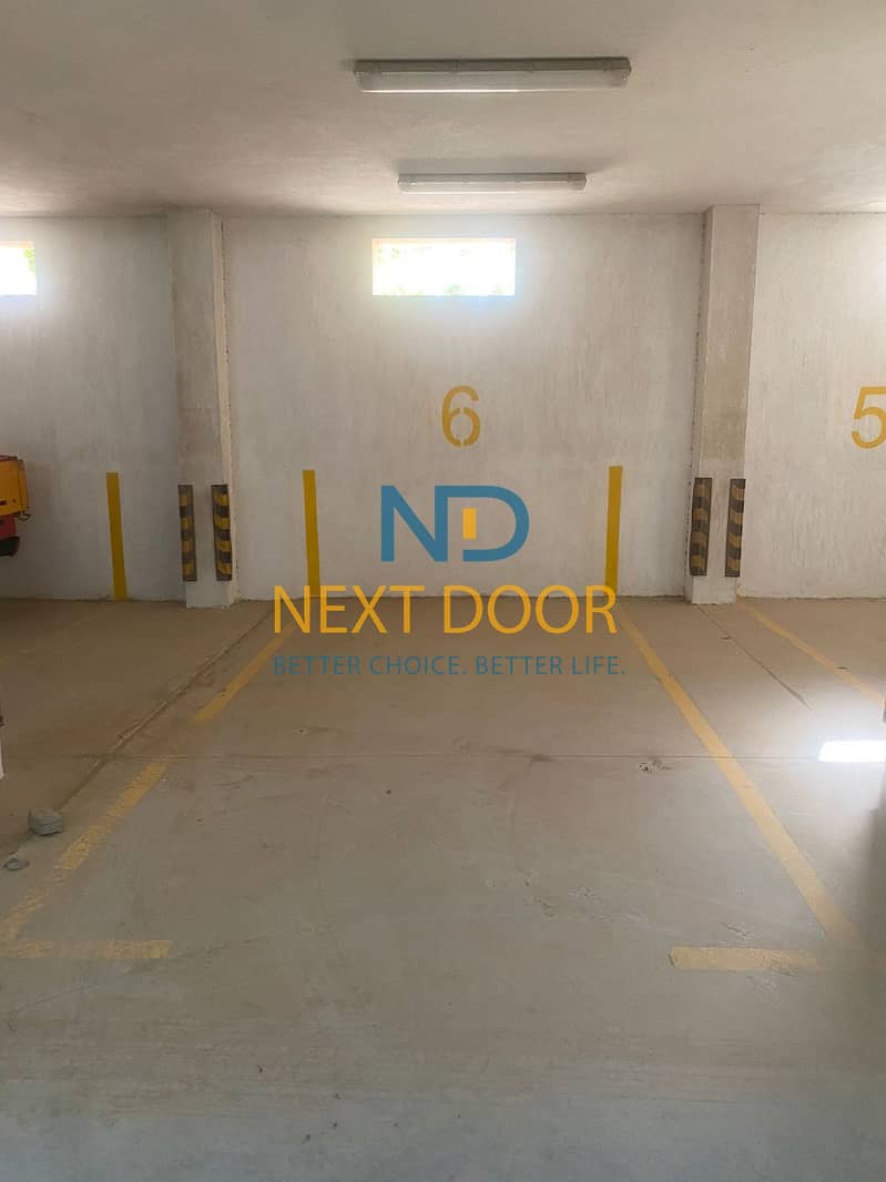 7 6899c9571ce31_0e896a08-117d-440b-9342-b5f1b3c74ca2. jpeg