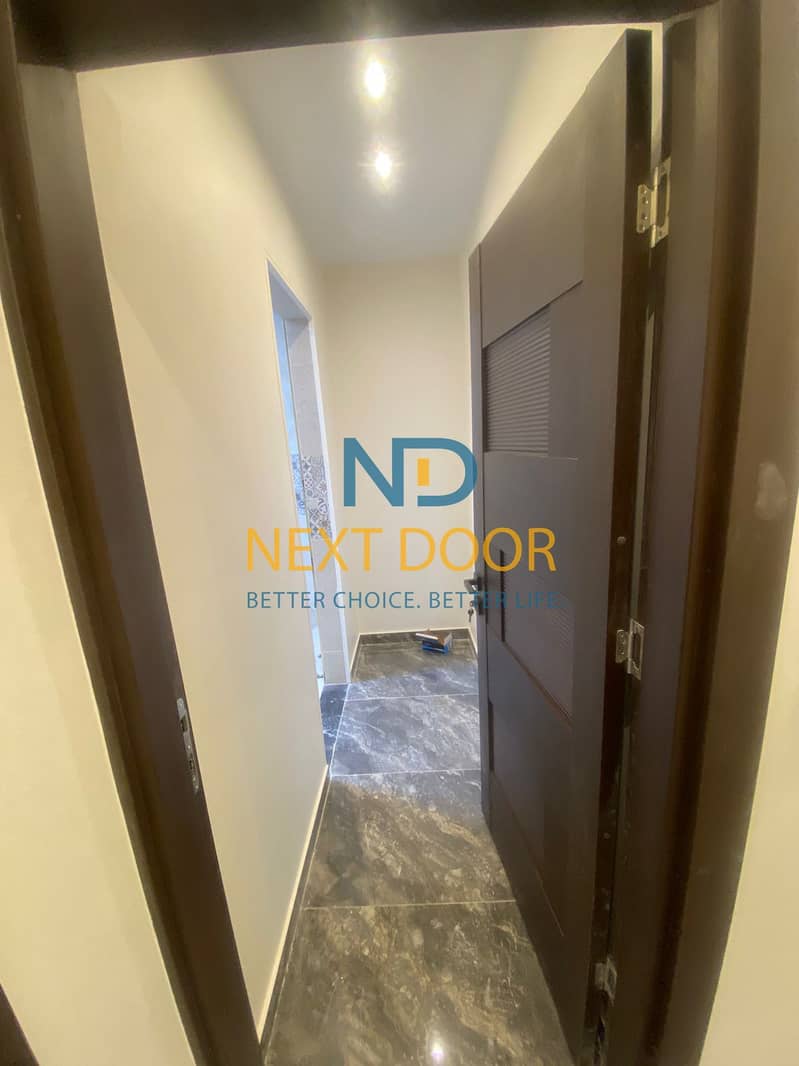 8 6899c9576a2fc_4a4fa1a4-e5e4-4a2a-8852-2b87c5dbadae. jpeg