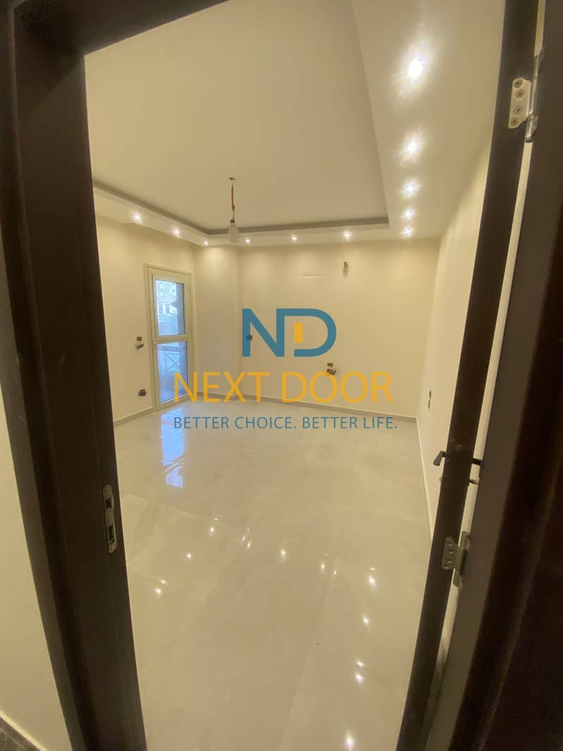 9 6899c9589d810_80bb2078-cc7b-4a54-b1e4-f8b0c43e733a. jpeg