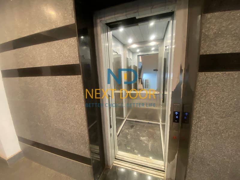 10 6899c959480fb_249b004e-9fc8-49da-8ba3-dd91bd790787. jpeg