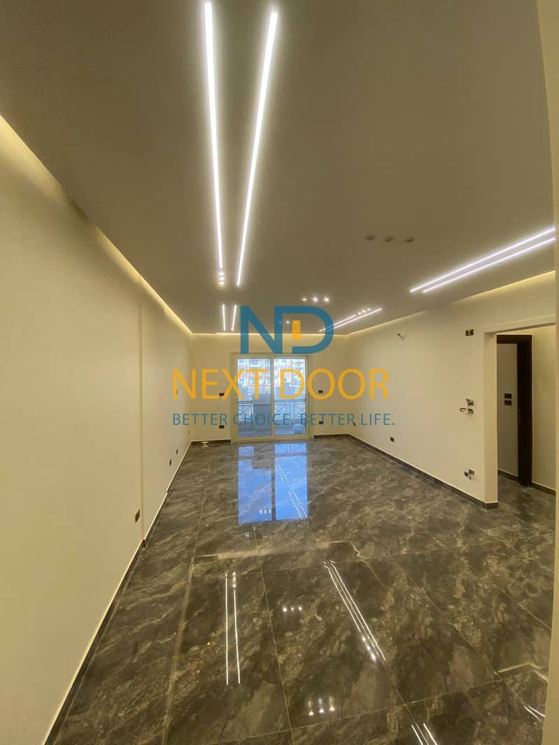 11 6899c959974cc_932e0b7b-eb8f-4f1f-8dde-829391ca051d. jpeg