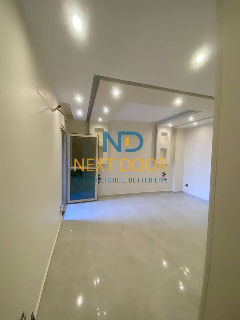 12 6899c95844737_72bb1b6f-4a43-4181-a611-1a407c82b984. jpeg