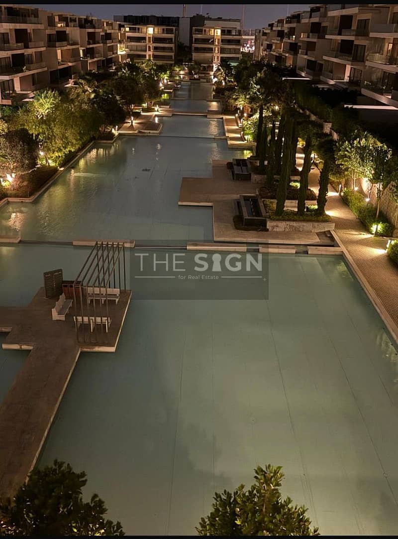 WhatsApp Image 2025-11-06 at 13.41. 57. jpeg WhatsApp Image 2025-11-06 at 13.41. 57. jpeg