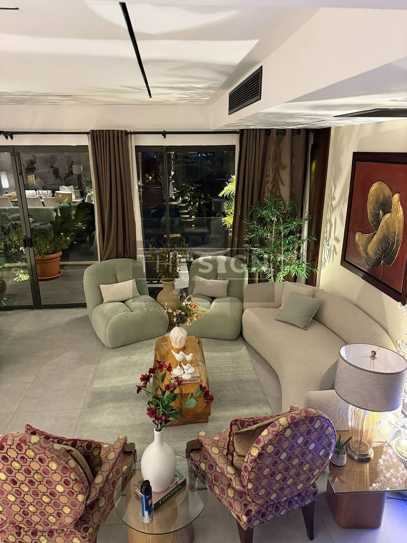 3 WhatsApp Image 2025-11-06 at 13.41. 52. jpeg