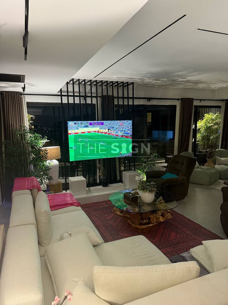 4 WhatsApp Image 2025-11-06 at 13.41. 56. jpeg