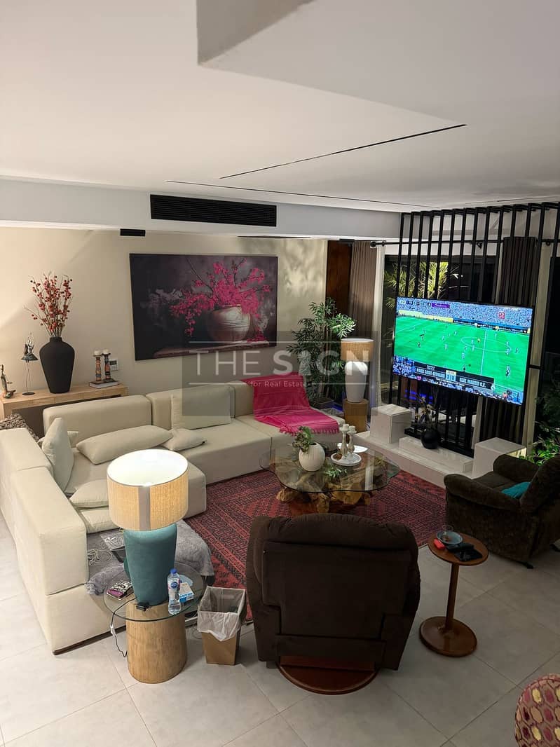 6 WhatsApp Image 2025-11-06 at 13.41. 53. jpeg