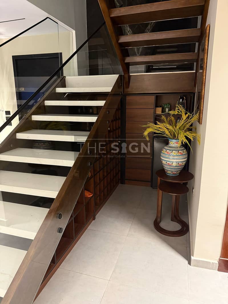 7 WhatsApp Image 2025-11-06 at 13.41. 55. jpeg