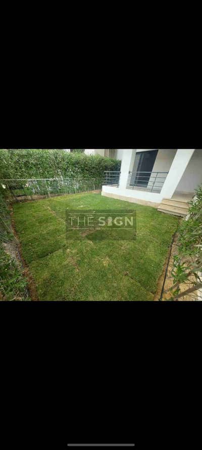 1 Bedroom Apartment for Rent in New Cairo, Cairo - 1000206178. jpg