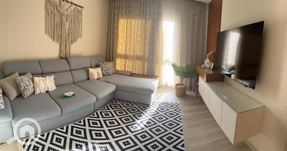 شقة 3 غرف نوم للبيع في القاهرة الجديدة، القاهرة - WhatsApp Image 2025-11-06 at 1.47. 27 PM (2). jpeg شقة 3 غرف نوم للبيع في القاهرة الجديدة، القاهرة - WhatsApp Image 2025-11-06 at 1.47. 27 PM (2). jpeg