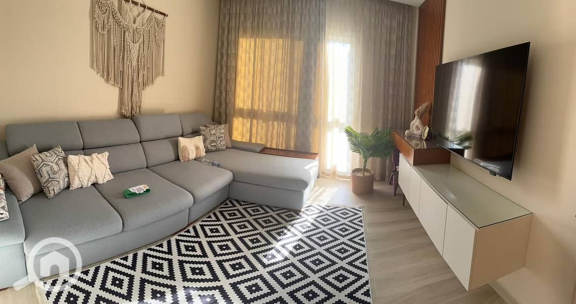 WhatsApp Image 2025-11-06 at 1.47. 27 PM (2). jpeg WhatsApp Image 2025-11-06 at 1.47. 27 PM (2). jpeg